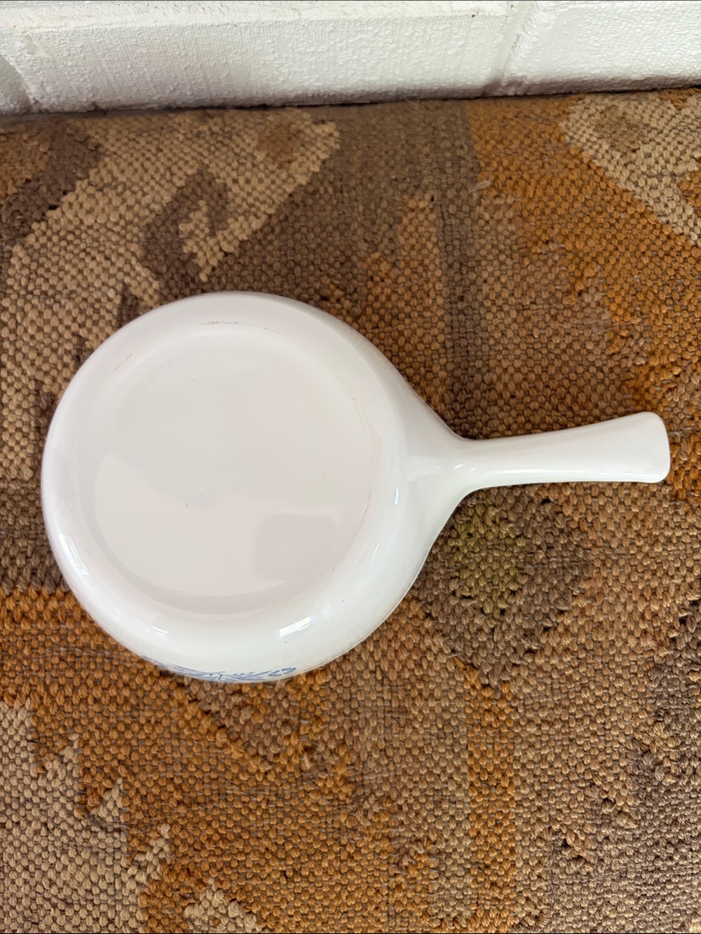 Classic Corning Ware - Picture 3 of 5